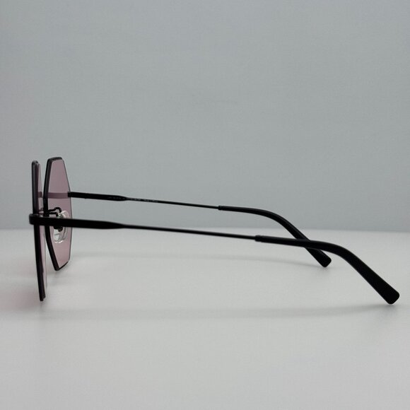 Jins Sunglasses LMF-18S-873A 94 57-18-145 main image 5